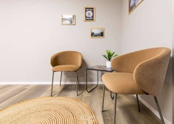 Office Via massimo d'azeglio, 13/b, Cuneo (neighborhood Centro) - photo 14