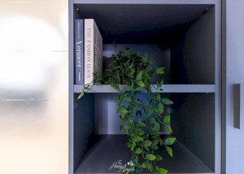 Office Via massimo d'azeglio, 13/b, Cuneo (neighborhood Centro) - photo 15