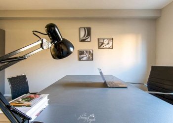 Office Via massimo d'azeglio, 13/b, Cuneo (neighborhood Centro) - photo 16