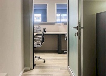 Office Via massimo d'azeglio, 13/b, Cuneo (neighborhood Centro) - photo 19