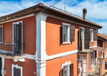 Trilocale Via crocetta, 15, Cuneo - foto 4