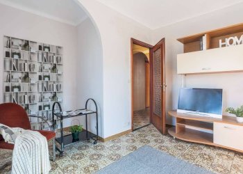 Trilocale Via crocetta, 15, Cuneo - foto 18