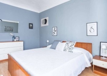 Trilocale Via crocetta, 15, Cuneo - foto 28
