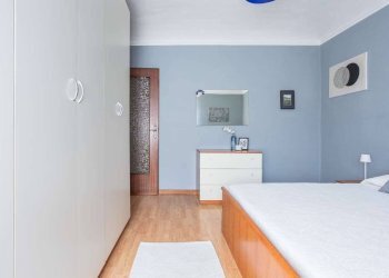 Trilocale Via crocetta, 15, Cuneo - foto 29