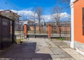Trilocale Via crocetta, 15, Cuneo - foto 38
