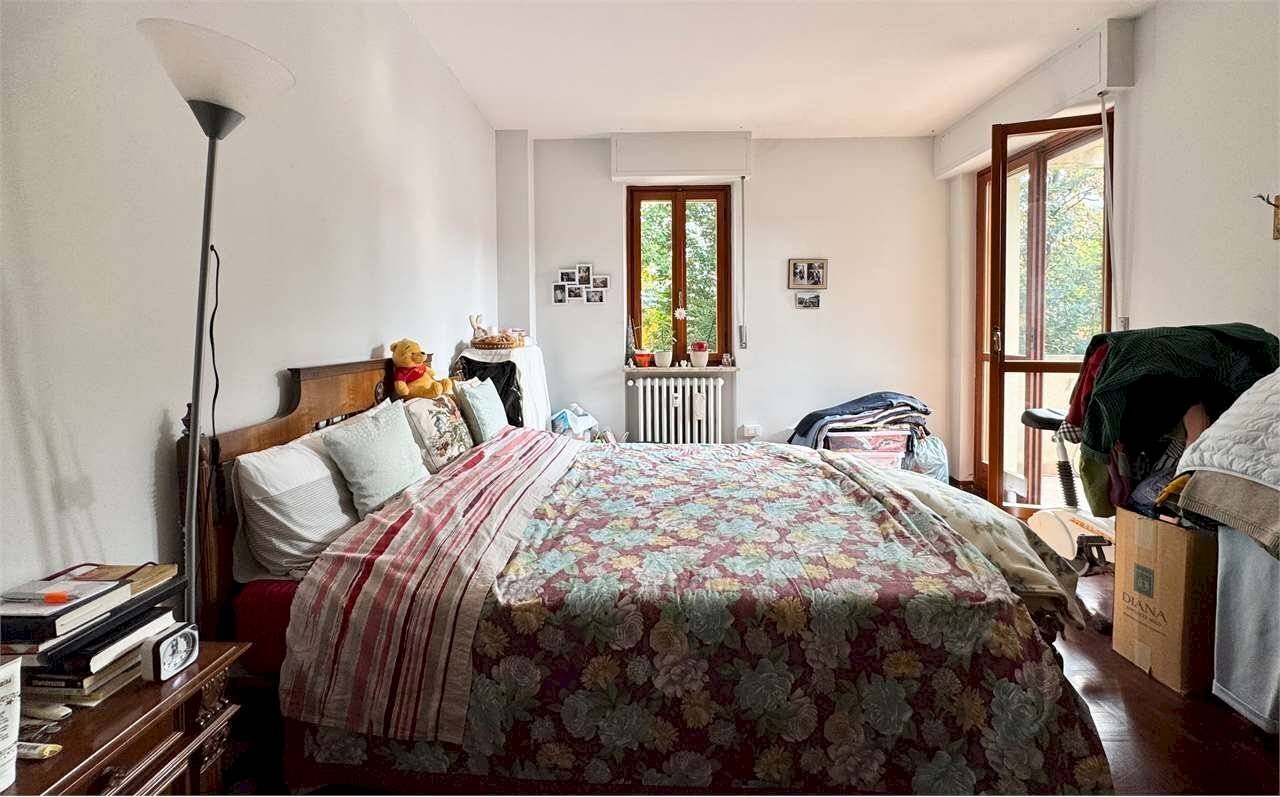 Trilocale Via Marino, 5, Centallo - foto 2