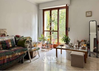 Trilocale Via Marino, 5, Centallo - foto 1