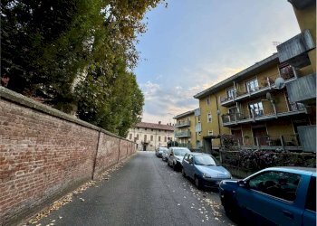 Trilocale Via Marino, 5, Centallo - foto 14