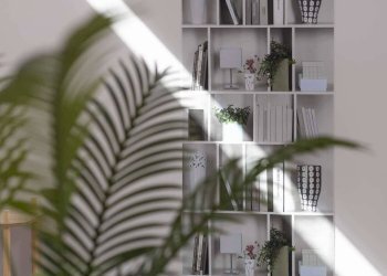 Mansarda Piazza savoia, Busca - foto 15