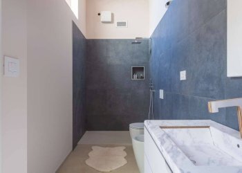 Mansarda Piazza savoia, Busca - foto 29