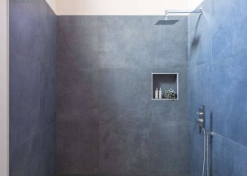 Mansarda Piazza savoia, Busca - foto 30