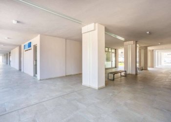 Mansarda Piazza savoia, Busca - foto 47