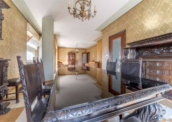 Appartamento Salita al castello, 2, Fossano - foto 4