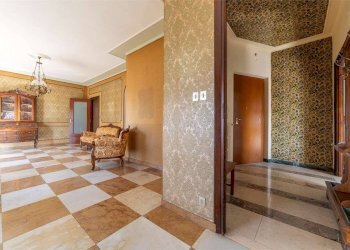 Appartamento Salita al castello, 2, Fossano - foto 6