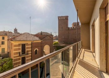 Appartamento Salita al castello, 2, Fossano - foto 7