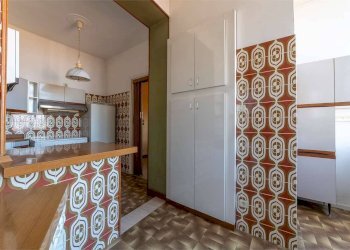 Appartamento Salita al castello, 2, Fossano - foto 10