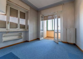 Appartamento Salita al castello, 2, Fossano - foto 12