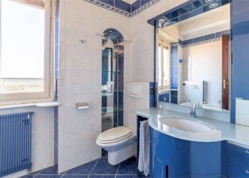 Appartamento Salita al castello, 2, Fossano - foto 13