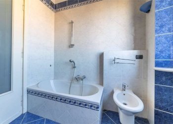 Appartamento Salita al castello, 2, Fossano - foto 14