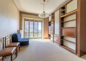 Appartamento Salita al castello, 2, Fossano - foto 18