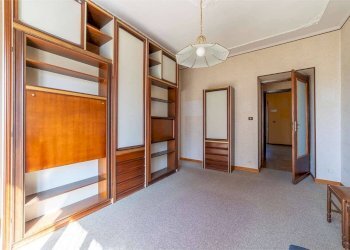 Appartamento Salita al castello, 2, Fossano - foto 19