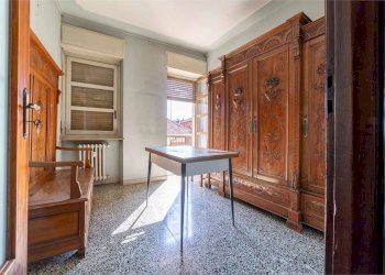 Appartamento Salita al castello, 2, Fossano - foto 20