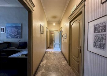 Ufficio Piazza Galimberti, 5, Cuneo (zona Centro Storico) - foto 7