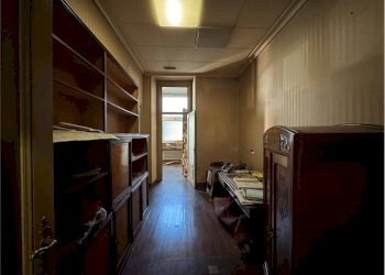 Ufficio Piazza Galimberti, 5, Cuneo (zona Centro Storico) - foto 14