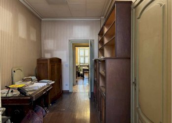 Ufficio Piazza Galimberti, 5, Cuneo (zona Centro Storico) - foto 15