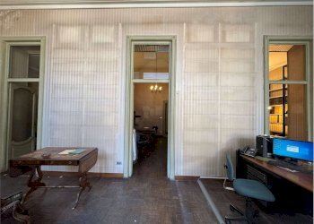 Ufficio Piazza Galimberti, 5, Cuneo (zona Centro Storico) - foto 18