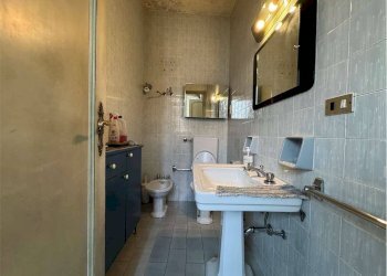 Ufficio Piazza Galimberti, 5, Cuneo (zona Centro Storico) - foto 19