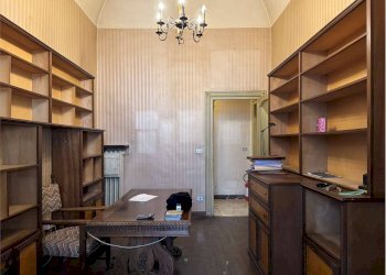 Ufficio Piazza Galimberti, 5, Cuneo (zona Centro Storico) - foto 21