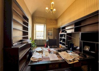 Ufficio Piazza Galimberti, 5, Cuneo (zona Centro Storico) - foto 23