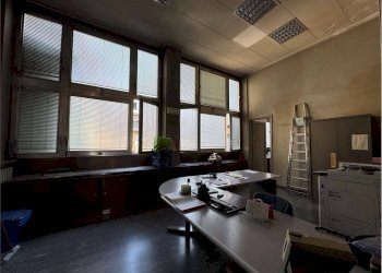 Office Piazza Galimberti, 5, Cuneo (neighborhood Centro Storico) - photo 4