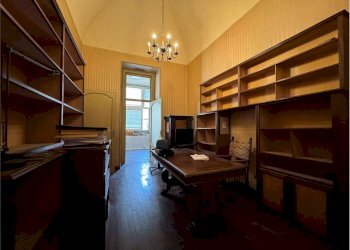 Office Piazza Galimberti, 5, Cuneo (neighborhood Centro Storico) - photo 12