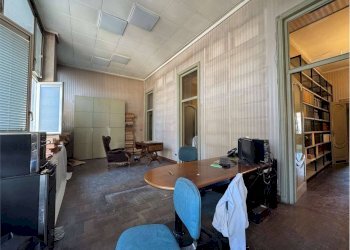 Office Piazza Galimberti, 5, Cuneo (neighborhood Centro Storico) - photo 17