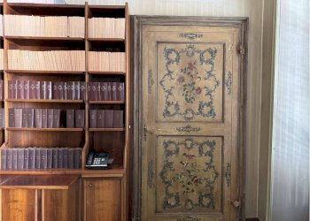 Office Piazza Galimberti, 5, Cuneo (neighborhood Centro Storico) - photo 22