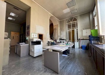Ufficio Piazza Galimberti, 5, Cuneo (zona Centro Storico) - foto 2