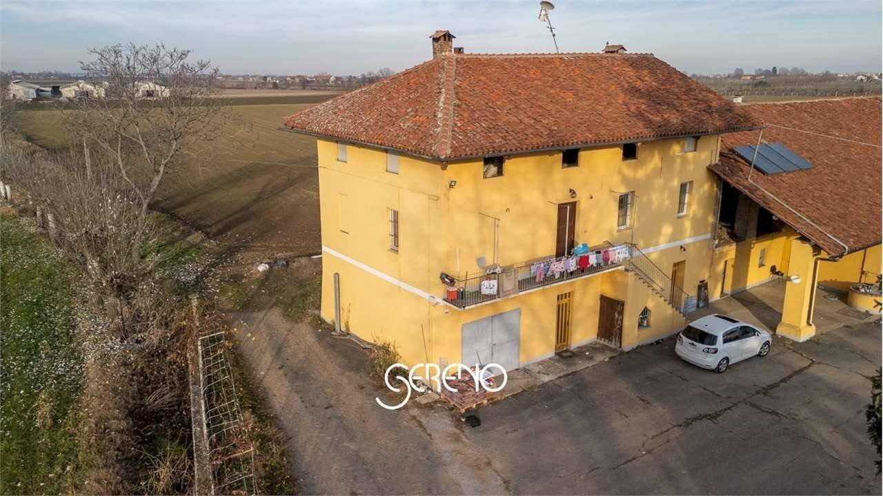 Rustic Via torino, 398, Cuneo - photo 1