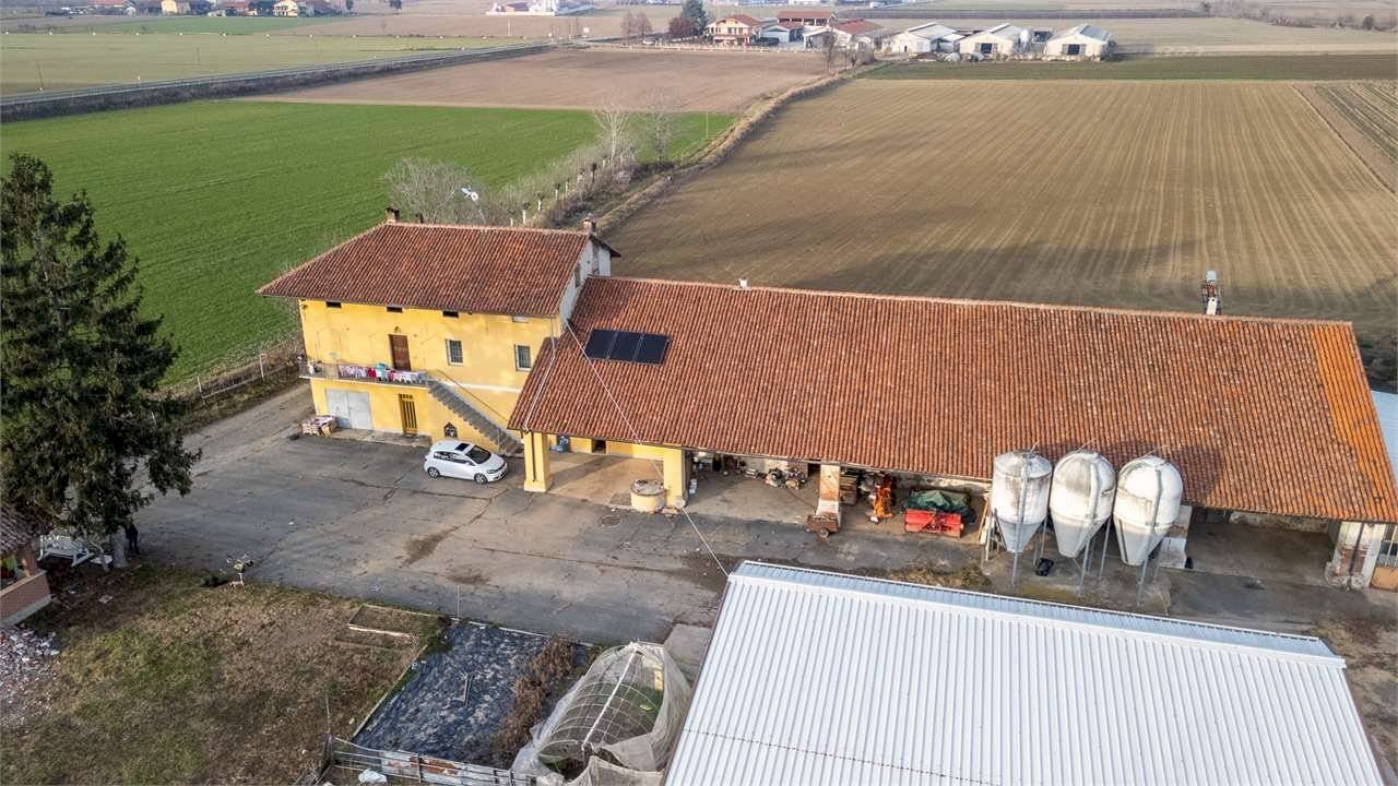 Rustic Via torino, 398, Cuneo - photo 3