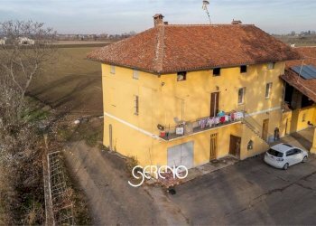 Rustic Via torino, 398, Cuneo - photo 1