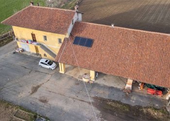 Rustic Via torino, 398, Cuneo - photo 5