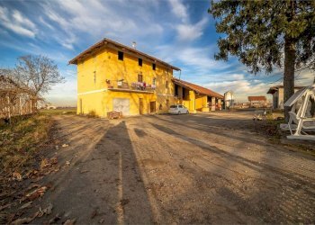 Rustic Via torino, 398, Cuneo - photo 6