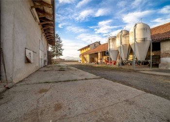 Rustic Via torino, 398, Cuneo - photo 10