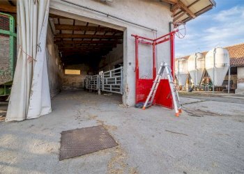 Rustic Via torino, 398, Cuneo - photo 11