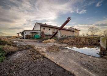 Rustic Via torino, 398, Cuneo - photo 13