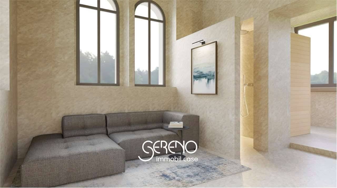 Appartamento Via Peveragno, 28, Boves - foto 1