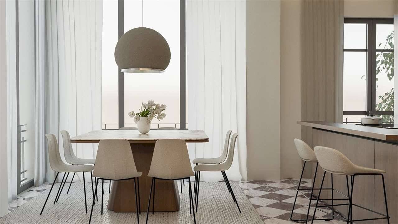 Appartamento Via Peveragno, 28, Boves - foto 3