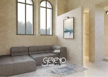 Appartamento Via Peveragno, 28, Boves - foto 1