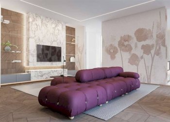 Appartamento Via Peveragno, 28, Boves - foto 2